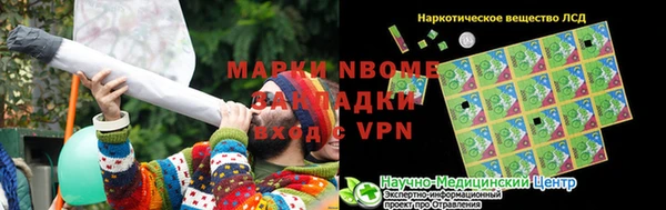 ГАЛЛЮЦИНОГЕННЫЕ ГРИБЫ Кинешма